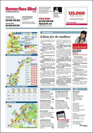 romerikesblad_nedre-20140723_000_00_00_032.pdf