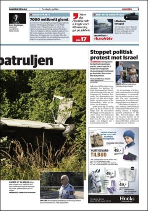 romerikesblad_nedre-20140724_000_00_00_003.pdf