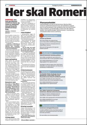 romerikesblad_nedre-20140724_000_00_00_004.pdf