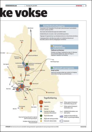 romerikesblad_nedre-20140724_000_00_00_005.pdf