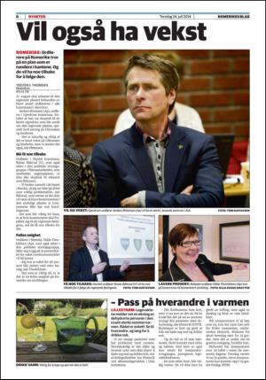 romerikesblad_nedre-20140724_000_00_00_006.pdf
