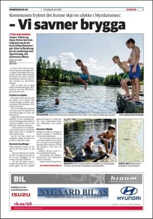 romerikesblad_nedre-20140724_000_00_00_007.pdf