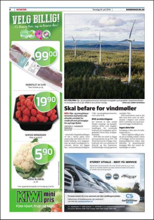 romerikesblad_nedre-20140724_000_00_00_008.pdf