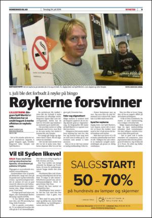 romerikesblad_nedre-20140724_000_00_00_009.pdf