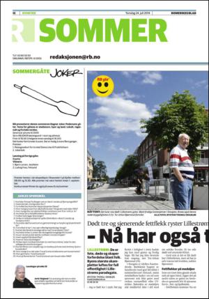 romerikesblad_nedre-20140724_000_00_00_012.pdf