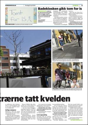 romerikesblad_nedre-20140724_000_00_00_013.pdf