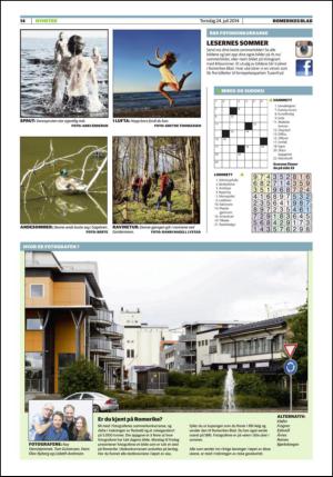 romerikesblad_nedre-20140724_000_00_00_014.pdf