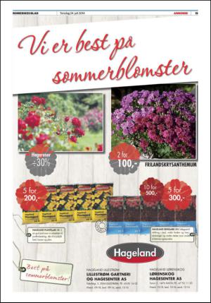 romerikesblad_nedre-20140724_000_00_00_015.pdf