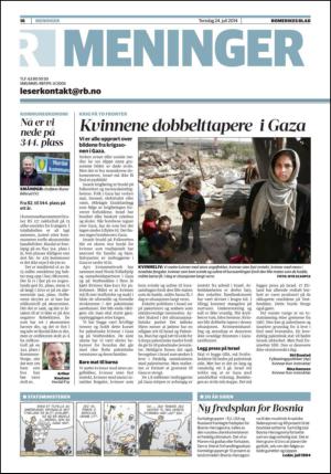 romerikesblad_nedre-20140724_000_00_00_016.pdf