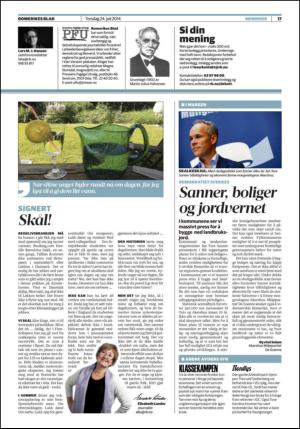 romerikesblad_nedre-20140724_000_00_00_017.pdf