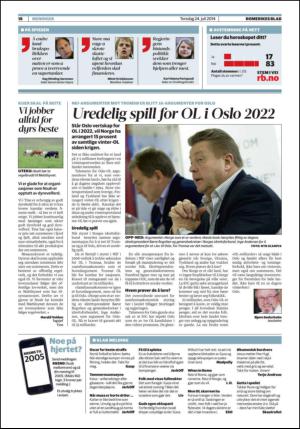 romerikesblad_nedre-20140724_000_00_00_018.pdf