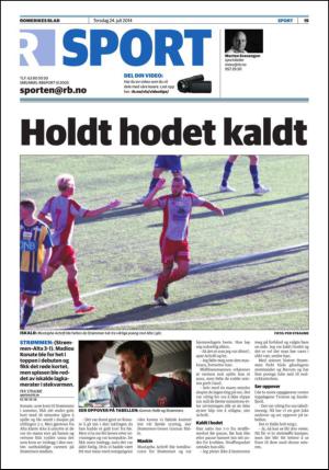 romerikesblad_nedre-20140724_000_00_00_019.pdf