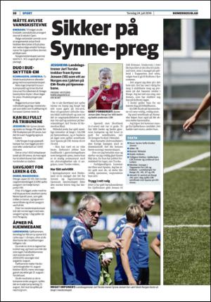 romerikesblad_nedre-20140724_000_00_00_020.pdf