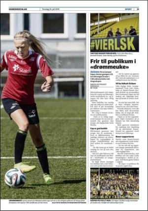 romerikesblad_nedre-20140724_000_00_00_021.pdf