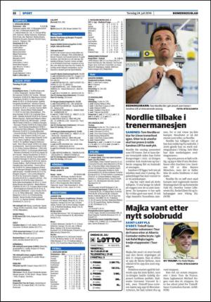 romerikesblad_nedre-20140724_000_00_00_022.pdf