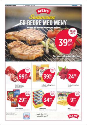 romerikesblad_nedre-20140724_000_00_00_023.pdf