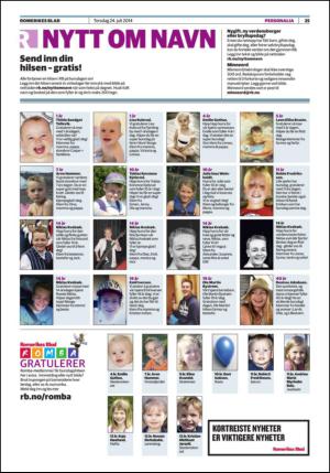 romerikesblad_nedre-20140724_000_00_00_025.pdf