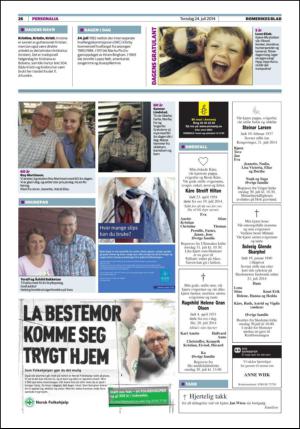romerikesblad_nedre-20140724_000_00_00_026.pdf