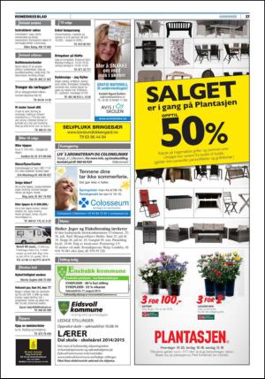 romerikesblad_nedre-20140724_000_00_00_027.pdf