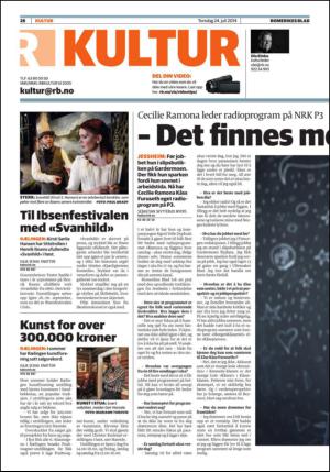 romerikesblad_nedre-20140724_000_00_00_028.pdf