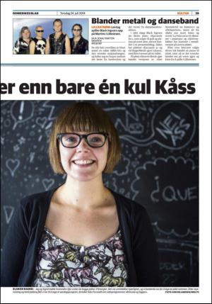 romerikesblad_nedre-20140724_000_00_00_029.pdf