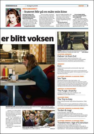 romerikesblad_nedre-20140724_000_00_00_031.pdf