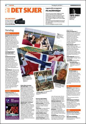 romerikesblad_nedre-20140724_000_00_00_032.pdf