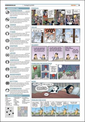 romerikesblad_nedre-20140724_000_00_00_033.pdf