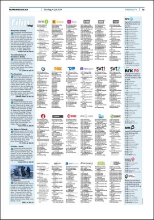 romerikesblad_nedre-20140724_000_00_00_035.pdf