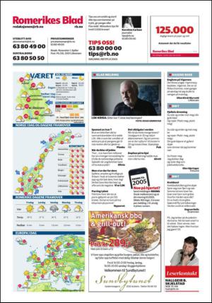 romerikesblad_nedre-20140724_000_00_00_036.pdf