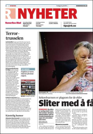 romerikesblad_nedre-20140725_000_00_00_002.pdf