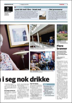 romerikesblad_nedre-20140725_000_00_00_003.pdf