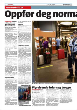 romerikesblad_nedre-20140725_000_00_00_004.pdf