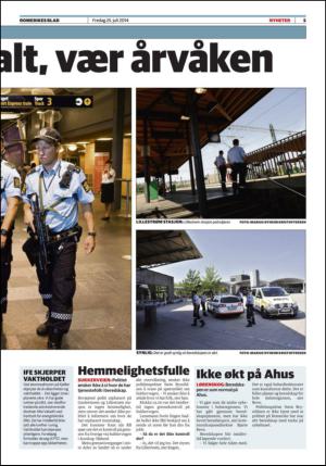 romerikesblad_nedre-20140725_000_00_00_005.pdf