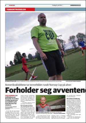 romerikesblad_nedre-20140725_000_00_00_006.pdf