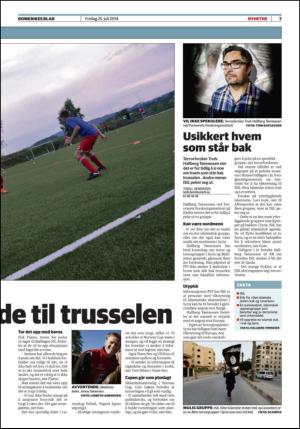 romerikesblad_nedre-20140725_000_00_00_007.pdf