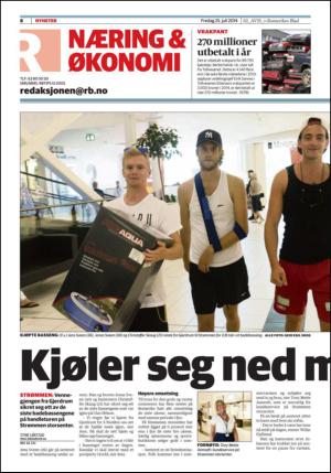 romerikesblad_nedre-20140725_000_00_00_008.pdf