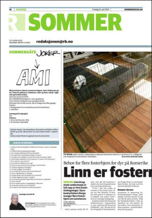 romerikesblad_nedre-20140725_000_00_00_010.pdf