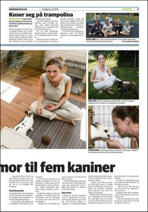 romerikesblad_nedre-20140725_000_00_00_011.pdf