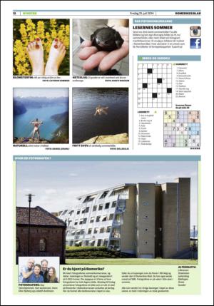 romerikesblad_nedre-20140725_000_00_00_012.pdf