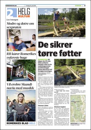 romerikesblad_nedre-20140725_000_00_00_013.pdf