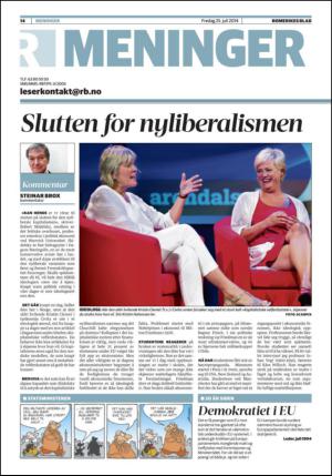 romerikesblad_nedre-20140725_000_00_00_014.pdf