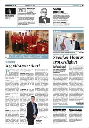 romerikesblad_nedre-20140725_000_00_00_015.pdf