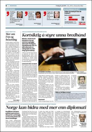 romerikesblad_nedre-20140725_000_00_00_016.pdf