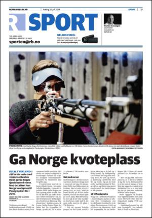 romerikesblad_nedre-20140725_000_00_00_017.pdf