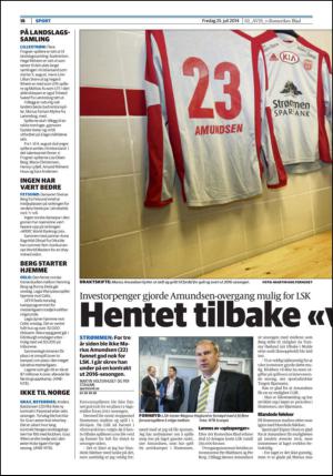 romerikesblad_nedre-20140725_000_00_00_018.pdf