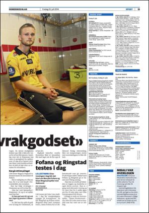 romerikesblad_nedre-20140725_000_00_00_019.pdf