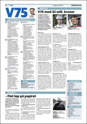 romerikesblad_nedre-20140725_000_00_00_020.pdf