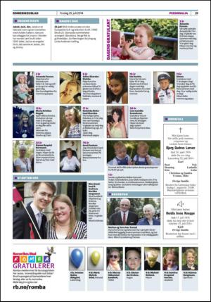 romerikesblad_nedre-20140725_000_00_00_021.pdf