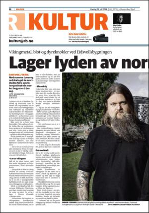romerikesblad_nedre-20140725_000_00_00_022.pdf